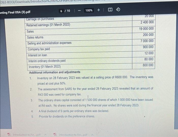 image text in transcribed