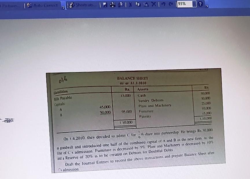 image text in transcribed