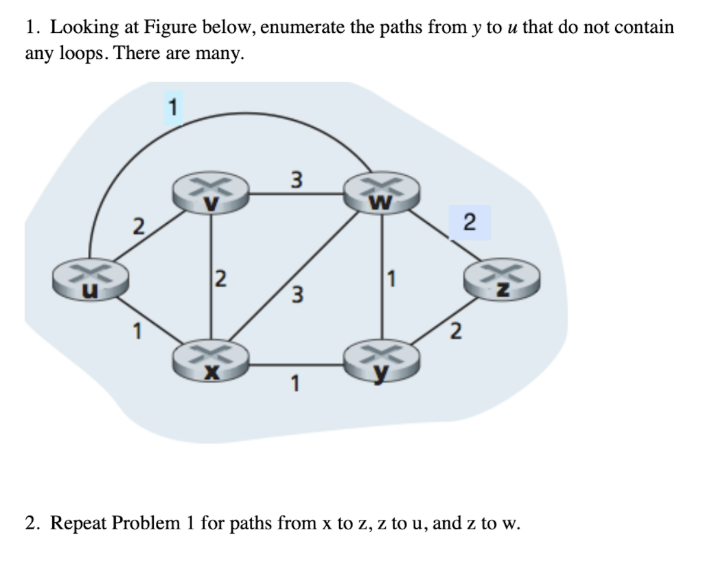 Hi, I need help with these 2 questions, please. Note:( this is