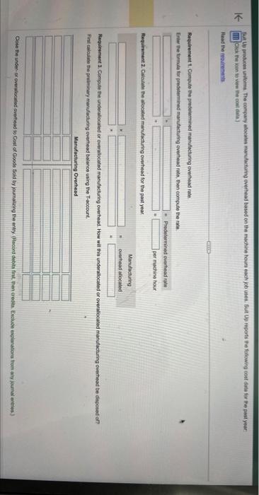 table clok the zon the vaw ine conel dala 3 lows the
