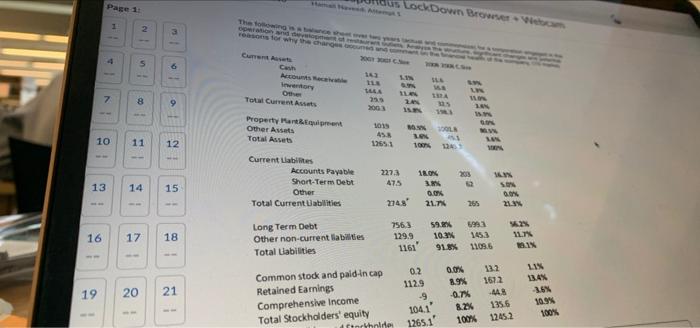  question 3 long i added two parts coz the camera was