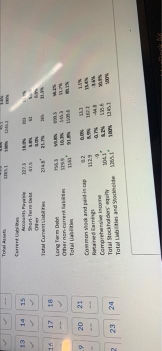 too small to get the whole picture Page 1 us LockDown Broer