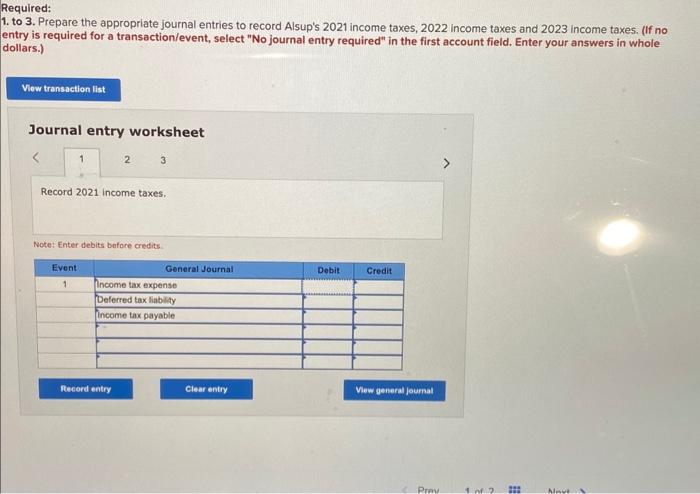 the conclusion of the engagement, up to six months after services commence.