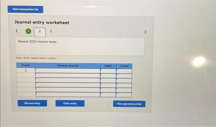 Alsup recognizes service revenue for financial reporting purposes when the services are