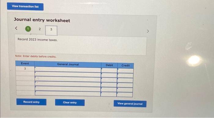 performed. For tax purposes, revenue is reported when fees are collected. Service