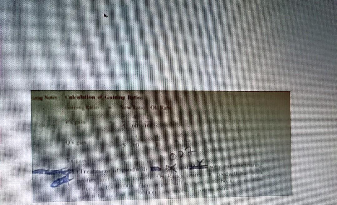 Old MathJax webview Old MathJax webview Old MathJax webview Old MathJax webview