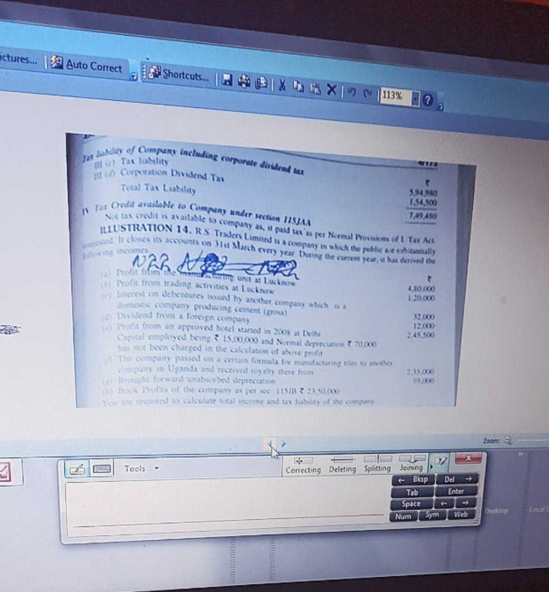 Old MathJax webview need right answer thank you vvv haha usu MAMMAMIA