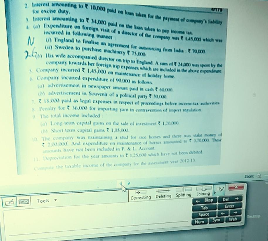 WAGANAS TEMA MAMAMOTO MONTHLMAN HARE BEBE SEE ZDE actures... 150 Auto Correct