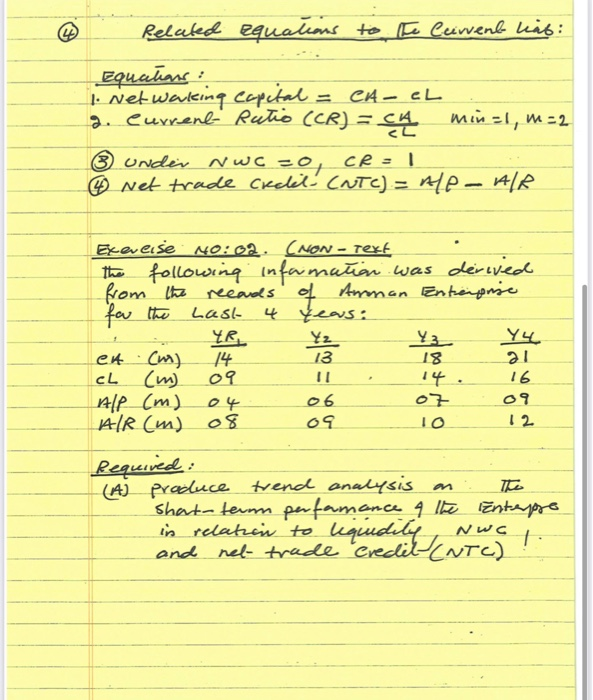 Soo/coo 6250 50625o. @ 6 141/2021. Accounts payable Dr. Cash. 1200000 1200000
