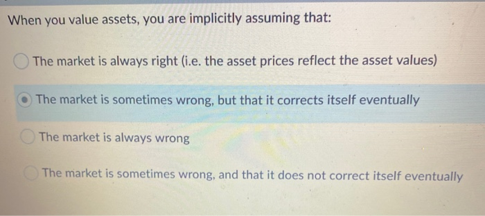 that has made good progress on COVID-19 vaccines. You read all the