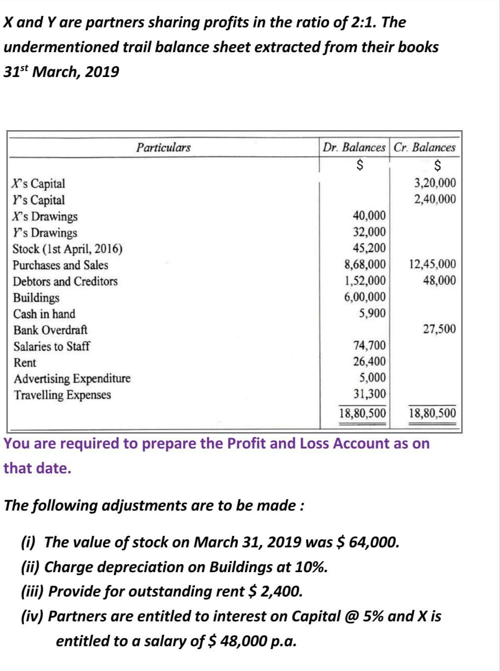i will definitely give feedback to your response please provide correct