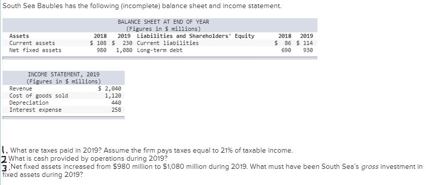 Hello. Please help me understand how to solve this. Thanks so much!
