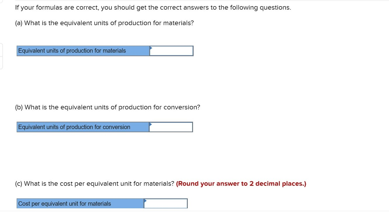 5 Check my work 1 ! Required information A B 11 points