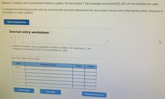  Hello,This is financial accounting. I need assistance with these problems. Multi