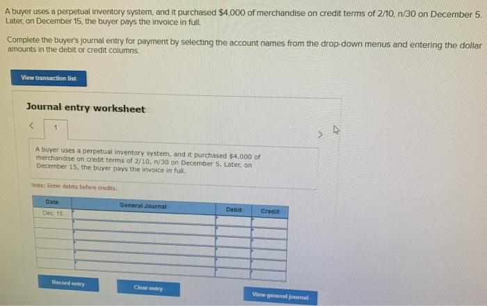 part problem. About 5 please help me with all. I appreciate it.