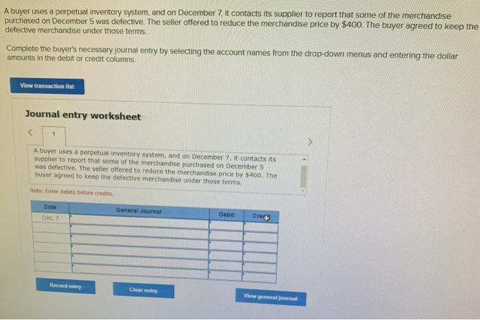 I always leave thubms up. Thank You! Roberto Company uses a perpetual