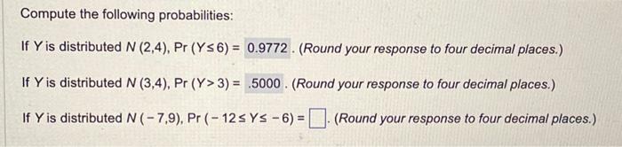  ection Question 19, Concept Exercise 2.6.1 Part In any year, a