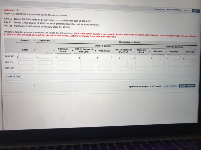  Please answer in the same format the tabular summary is presented