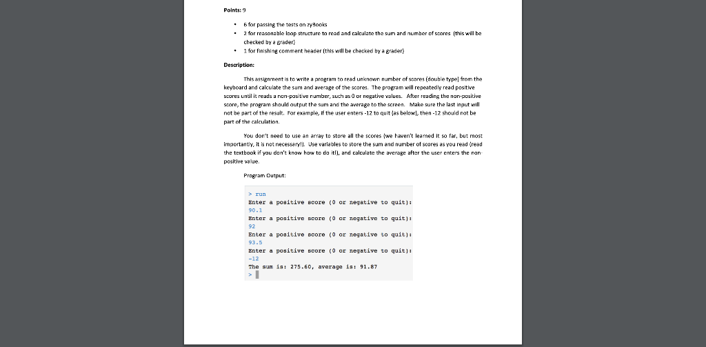  Hi, can you help me build this code? can you make