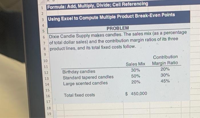 please please please provide cell functions as well and i eil lbe