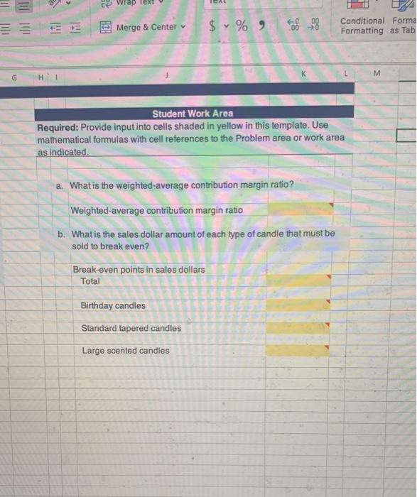 sure to like!! thabk you so kuch Formula: Add, Multiply, Divide; Cell