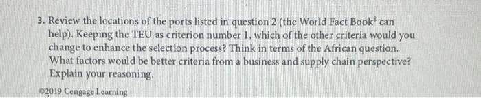 in an ocean port city and loved the sea. Her father was