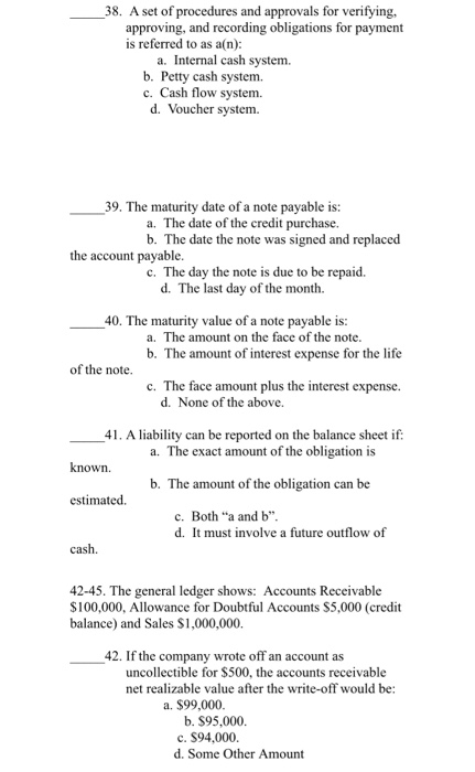 accelerated depreciation method. _ 5. The term "depletion" is applied to intangible