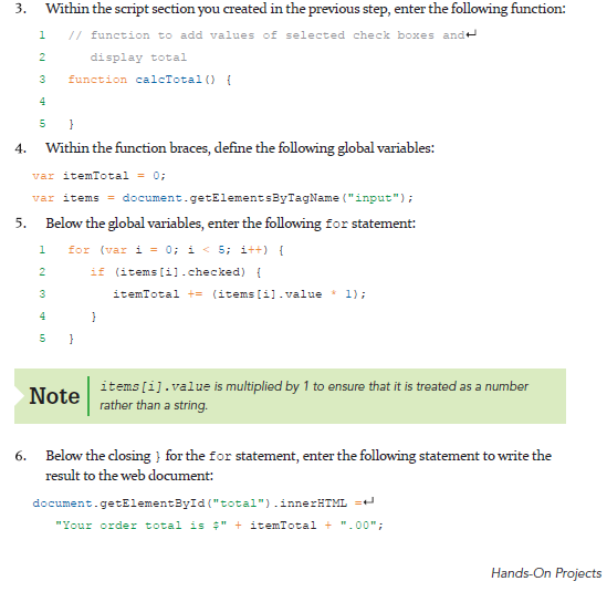 I need my code modified to make submit button work. I seem