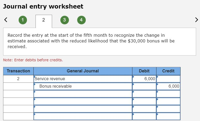 a marketing strategy to compete with Burger King. The contract spans eight