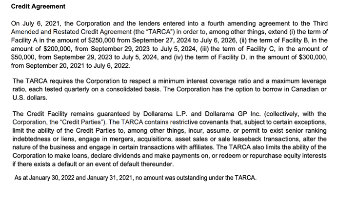 household goods - all items sell for less than $4.00. By reviewing