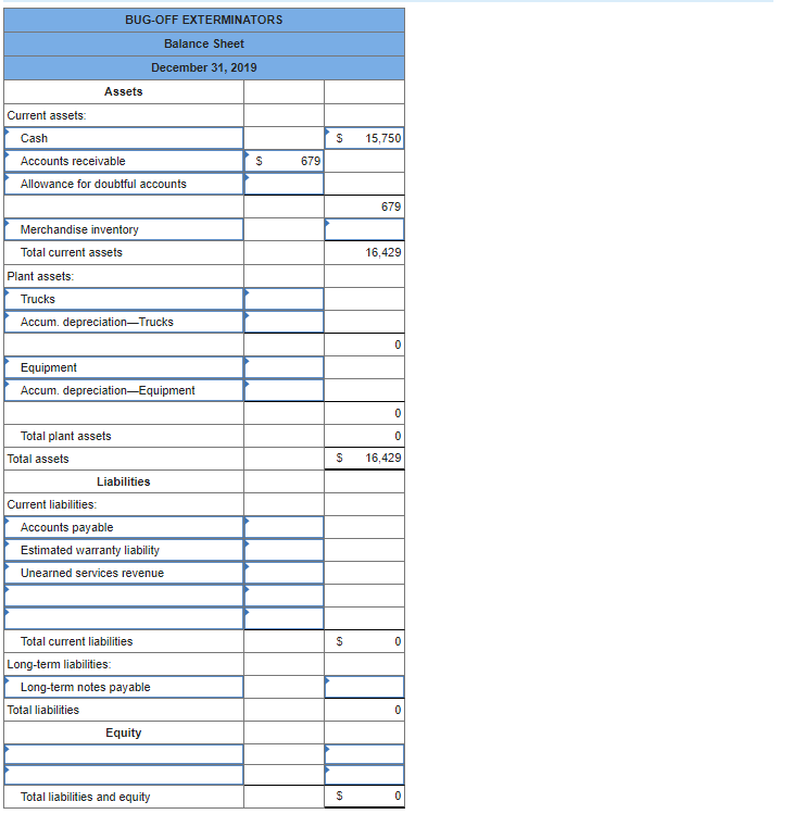 Bug-Off Exterminators provides pest control services and sells extermination products manufactured by