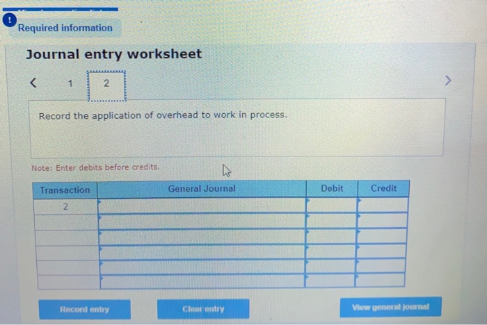 the following job cost sheet, determine the total cost of the job.