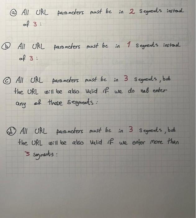 used in. use the table bdow fir yow arswer (soponts) ASP. NET