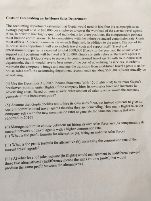 Travel is a charter airline service for corporate clients traveling between Atlanta