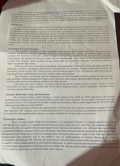 I also upload the picture and copy paste it for your better