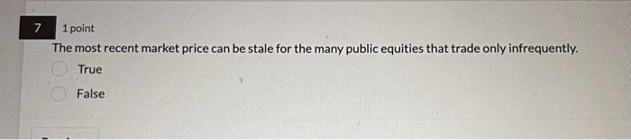 with the purpose of the valuation, the characteristics of the company being