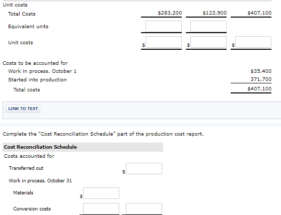 manufactures a single product-an industrial carpet shampoo and cleaner used by many