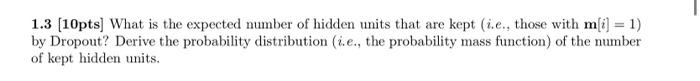 units. Suppose the input vector xRN1. The hidden activations hRM1 are computed