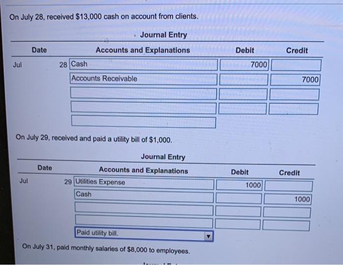 options are the last picture. Thank you. After operating for several months,