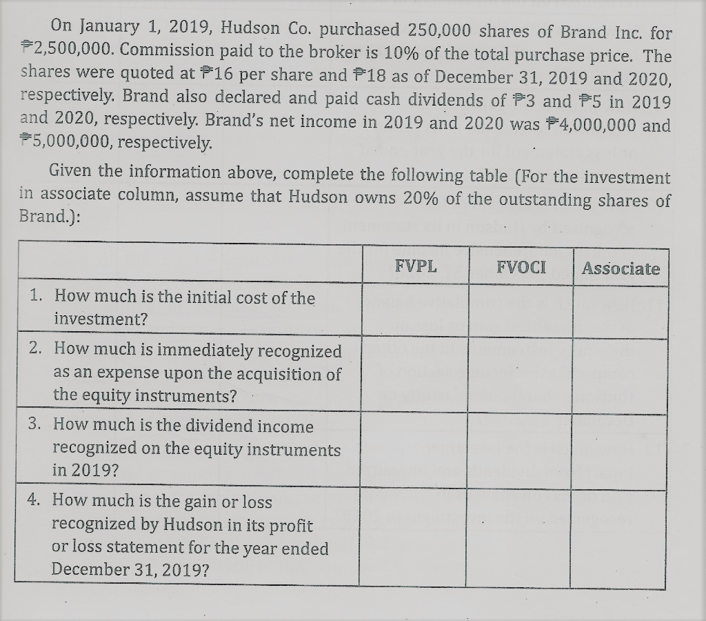 hello! can you help me with this and provide solution? tyyy! On