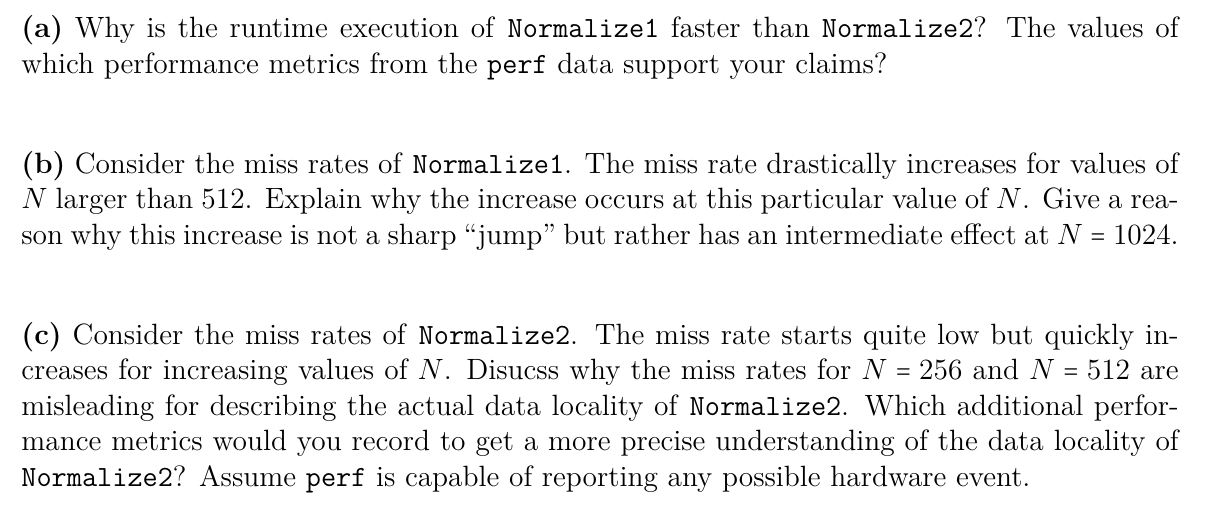 } & : \text { GenuineIntel } \\ \text { cpu family