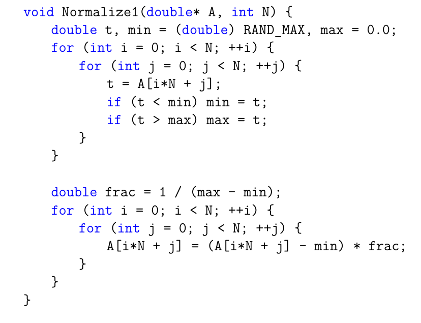 } & : 6 \\ \text { model } & : 158