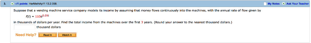 Hello, can someone help me with this question, please? Suppose that a