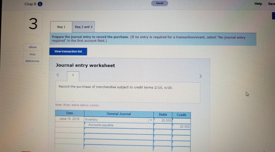 units$55 $27,58e Purchases: Print January 10: 5e0 units $60 January 20: 1,000