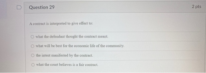 hotels. On October 15, 2016, Builder orally promises to construct a new