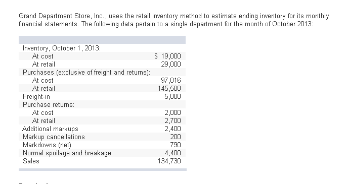 I KEEP GETTING THIS WRONG, WHAT IS THE CORRECT ANSWER AND HOW