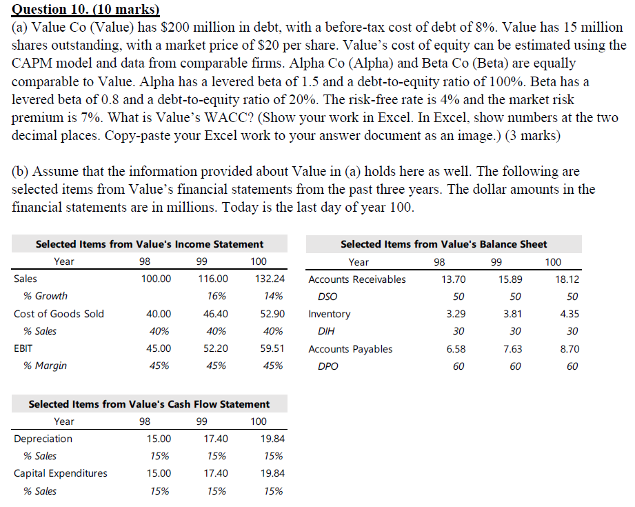 PLEASE SOLVE IT IN 30 MINUTES DON'T TAKE LONG PLEASE THANKS !