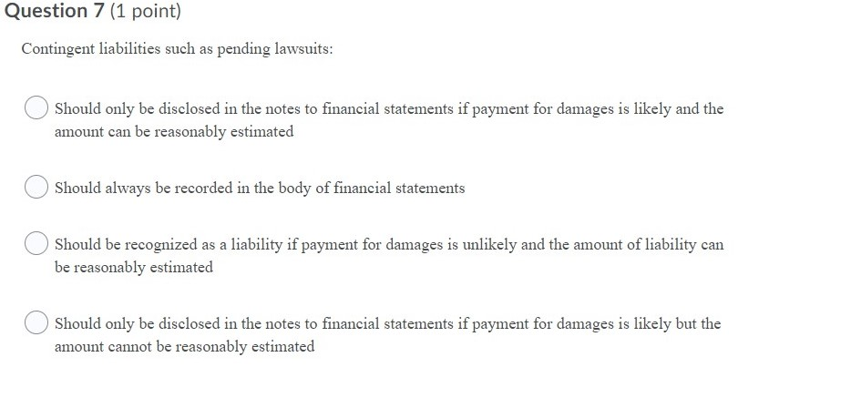 O the expected inventory that the company should be holding. Mariakani Inc.