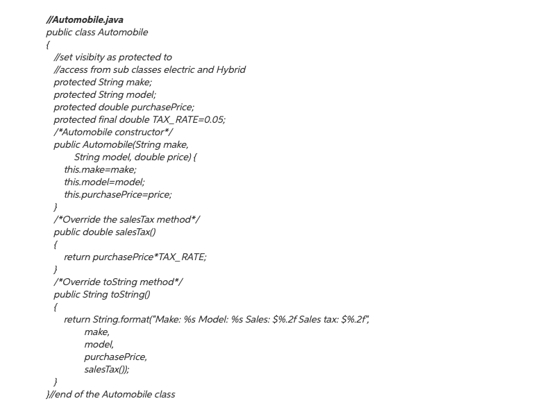 Why won't this code work in Netbeans? This is my project: (in