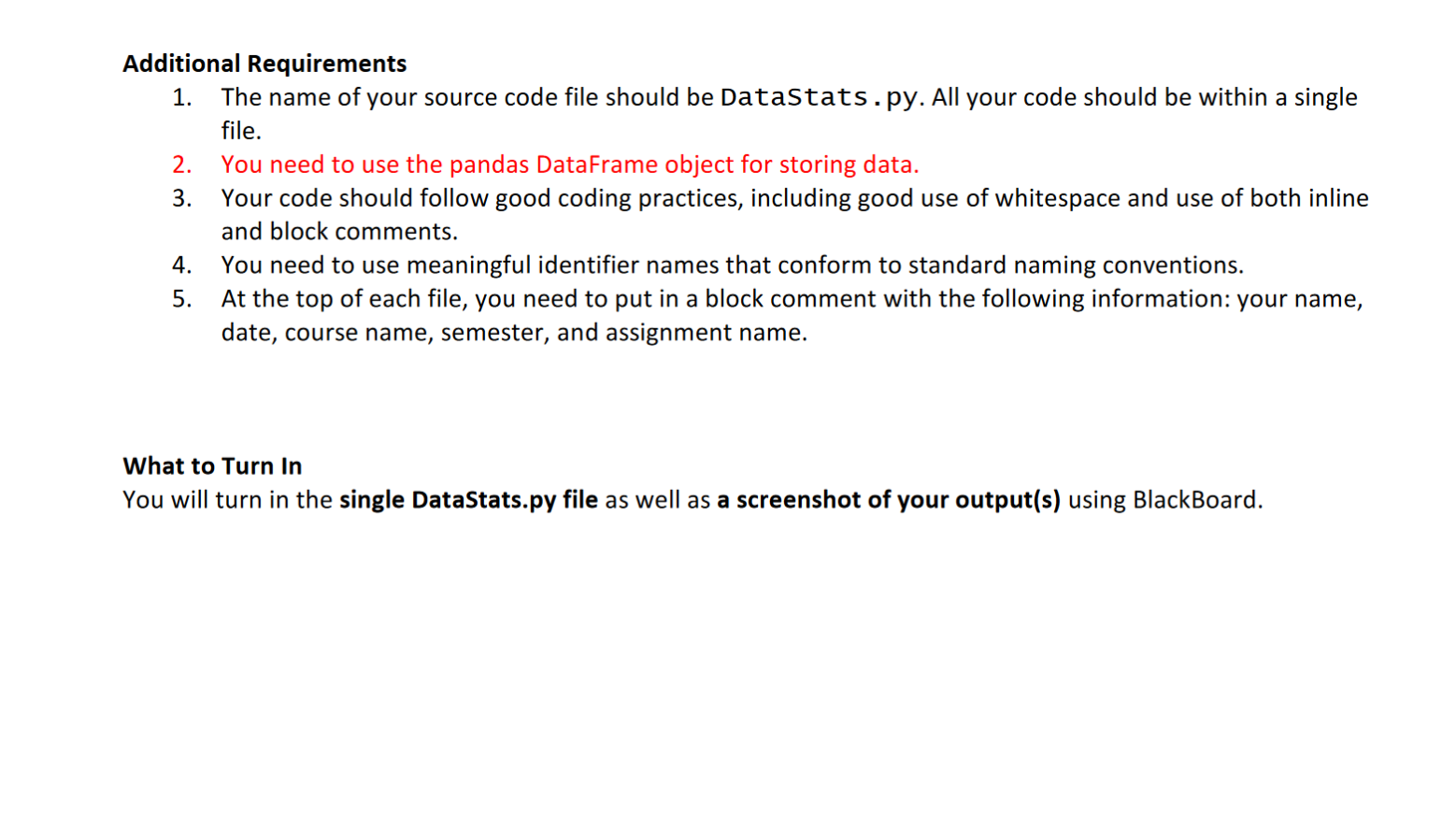 - Data Preparations and Statistics Introduction The file cps.csv (attached) contains school
